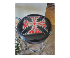 Bar Stool/Counter Stool