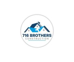 716 Brothers Construction