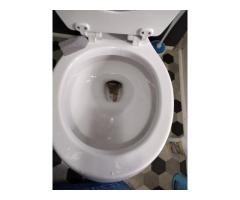 House Cleaning for Seniors