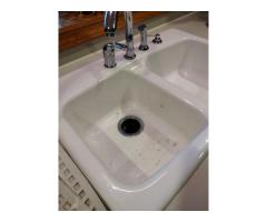House Cleaning for Seniors