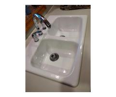 House Cleaning for Seniors