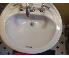 House Cleaning for Seniors