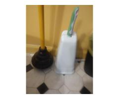 House Cleaning for Seniors