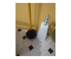 House Cleaning for Seniors