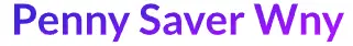 chrome-capture-2026-10-12 (3)