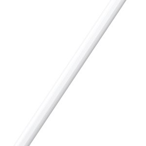 Stylus Pen for iPad 6th-11th Generation-2X Fast Charge Active Pencil Compatible with 2018-2025 Apple iPad Pro 11"/12.9"/M4, iPad Air 3/4/5/M2/M3,iPad mini 5/6 Gen-White