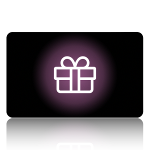 Penny Saver Wny Gift Card