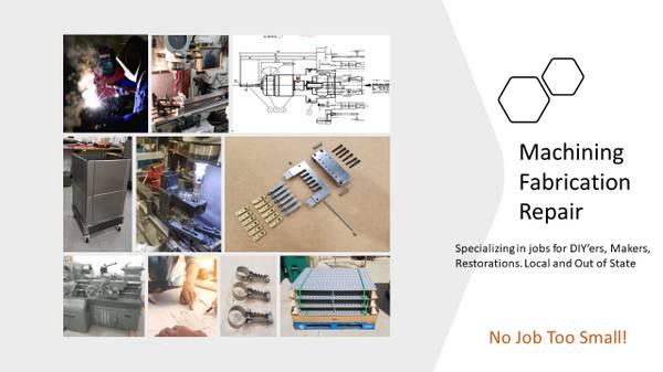 00L0L_h0GGizXwzbO_0kE0bC_600x450