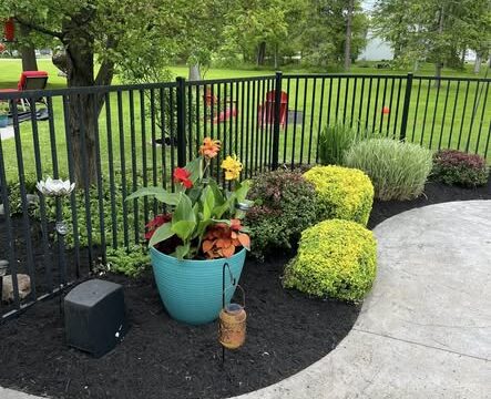 649281405_122133188672994325_4123073665523790021_n