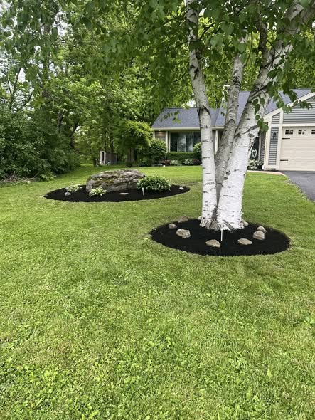 649849887_122133188702994325_3839949883003788919_n