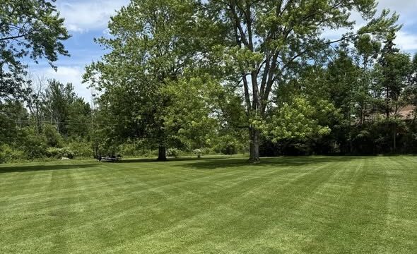 649867988_122133188714994325_8531550952388447883_n