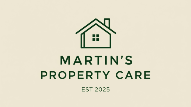 Mpdcn5YFqdQ6-Gemini_Generated_Image_631qke631qke631q