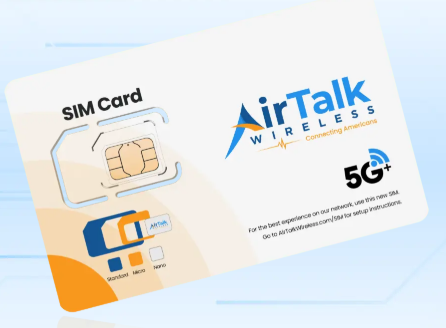 chrome-capture-2026-03-07 (5)