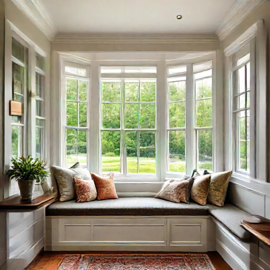 windows-and-doors111