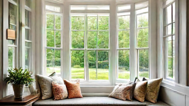 windows-and-doors111