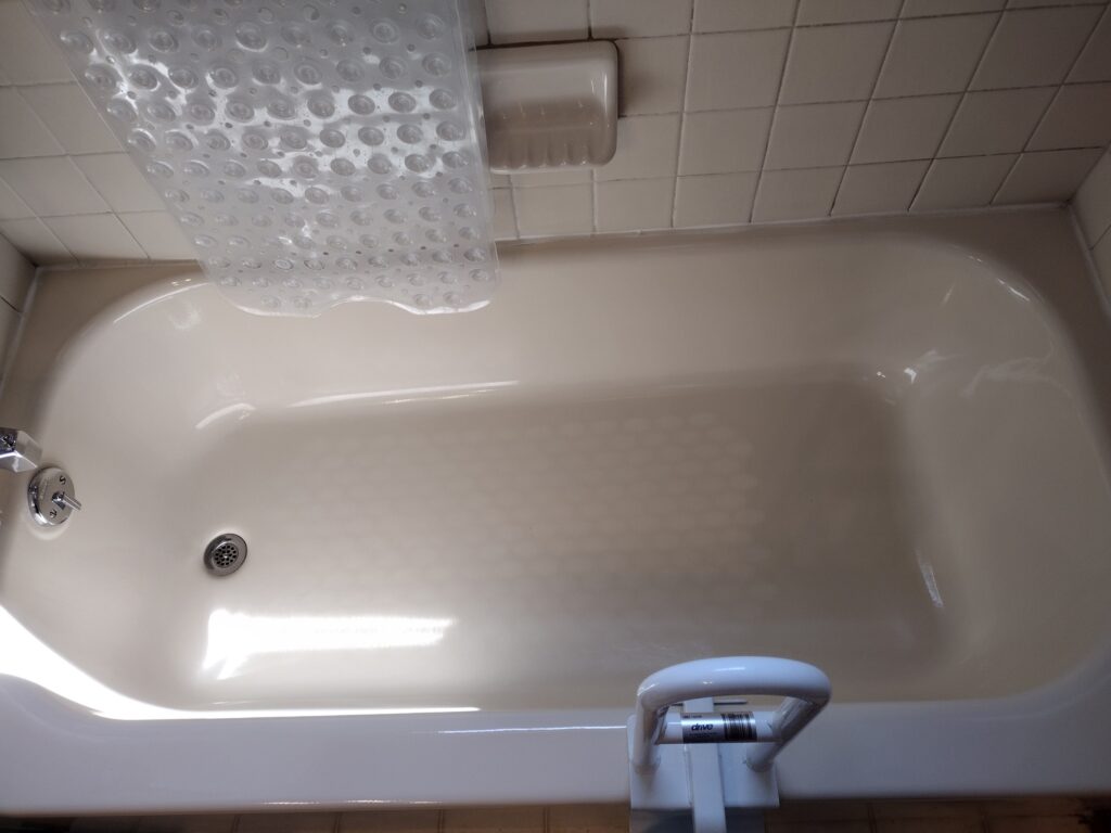 524754585_122123991290892379_9131155241565247539_n