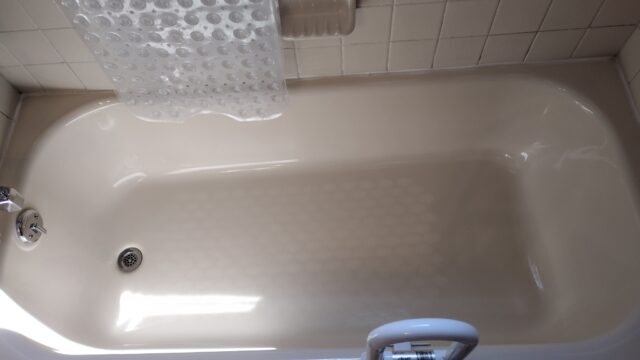 524754585_122123991290892379_9131155241565247539_n