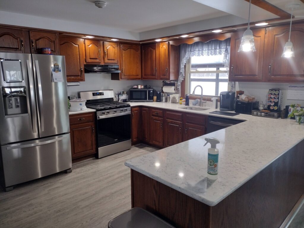 629414360_122157971816892379_7111016743188118092_n