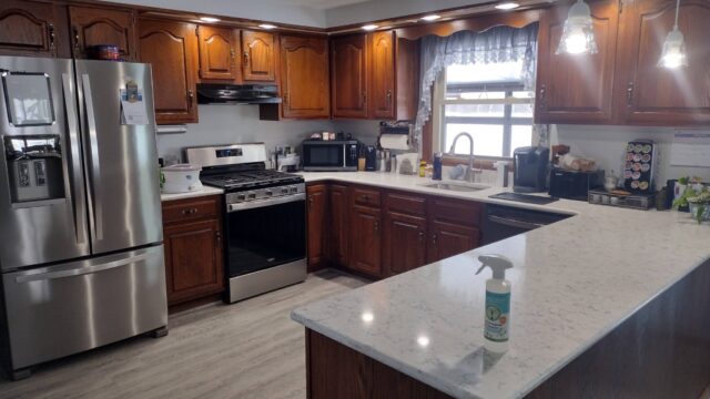 629414360_122157971816892379_7111016743188118092_n