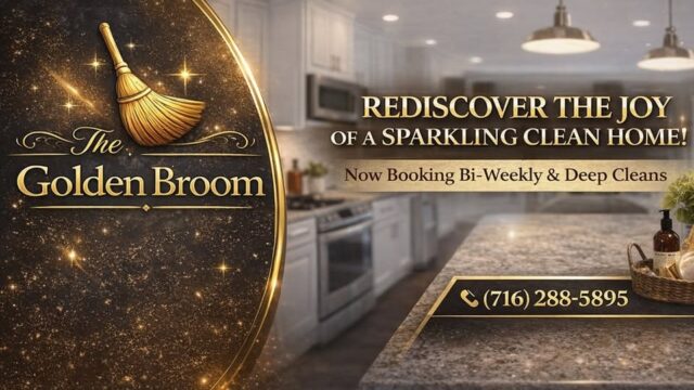 634152977_122159078852892379_2864371157255083809_n