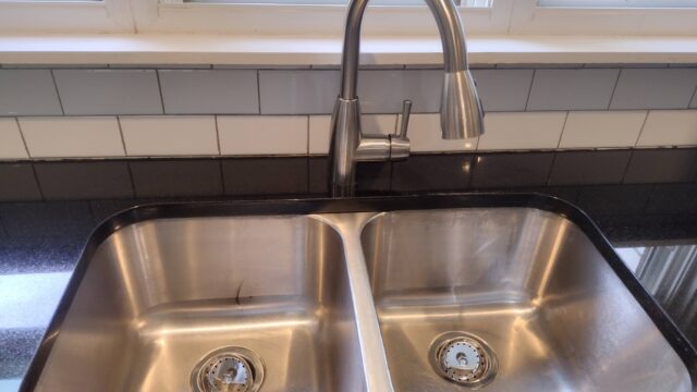 634276933_122159230118892379_860876118264125957_n