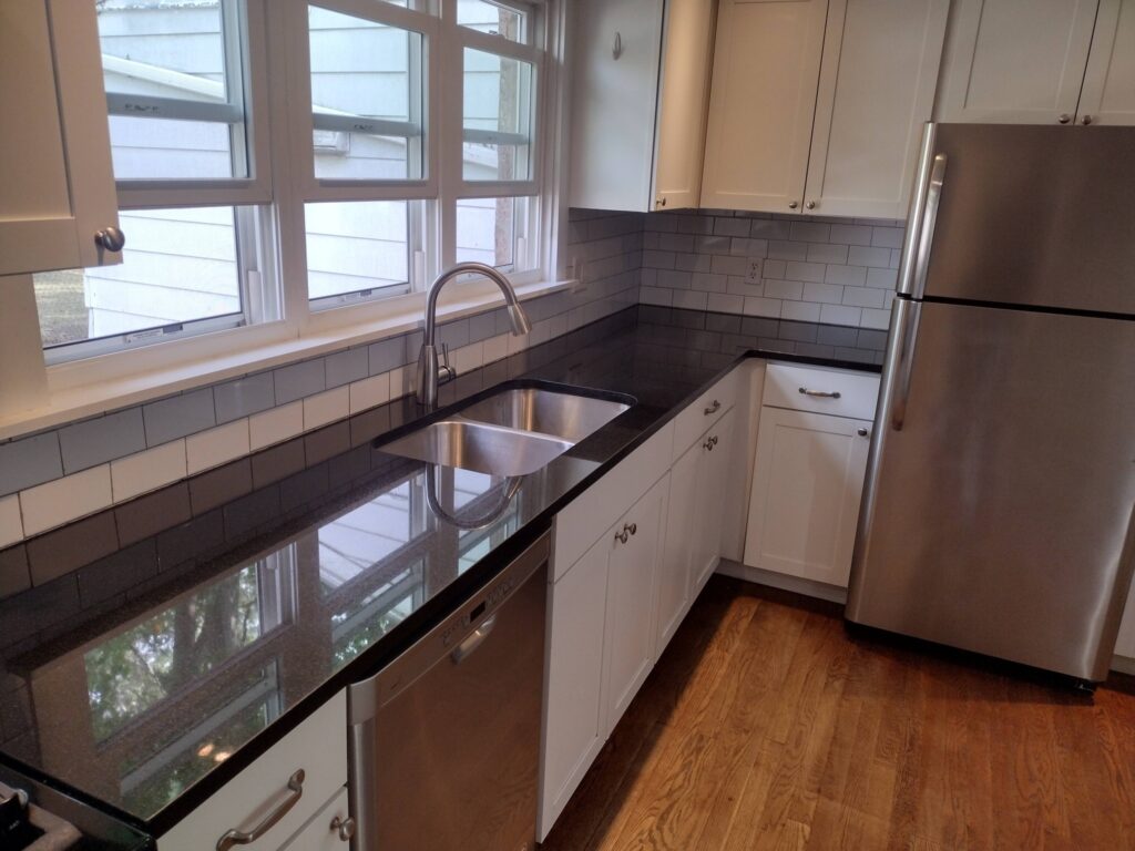 634733671_122159230076892379_3202839333270075919_n