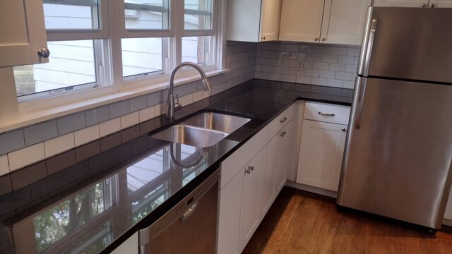 634733671_122159230076892379_3202839333270075919_n