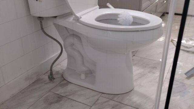 634789482_122159228960892379_2261335239831677541_n