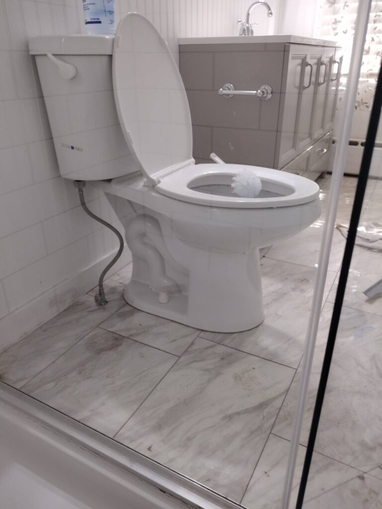 634789482_122159228960892379_2261335239831677541_n