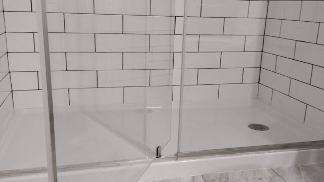 634892051_122159228912892379_6650583594116120233_n