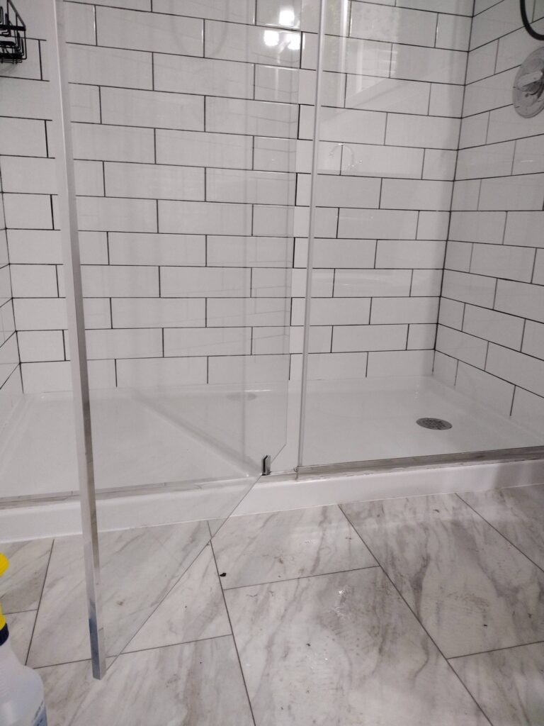 634892051_122159228912892379_6650583594116120233_n