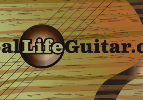 Screenshot-Capture-2025-08-22-02-10-30-ramm5p7yn5k91y6czv4tgz5g3wphysb4o32l848f58