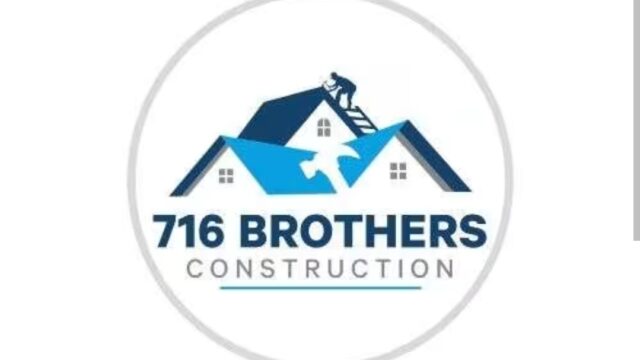 Screenshot_20260421_004143_Chrome