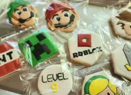 chrome-capture-2026-04-18