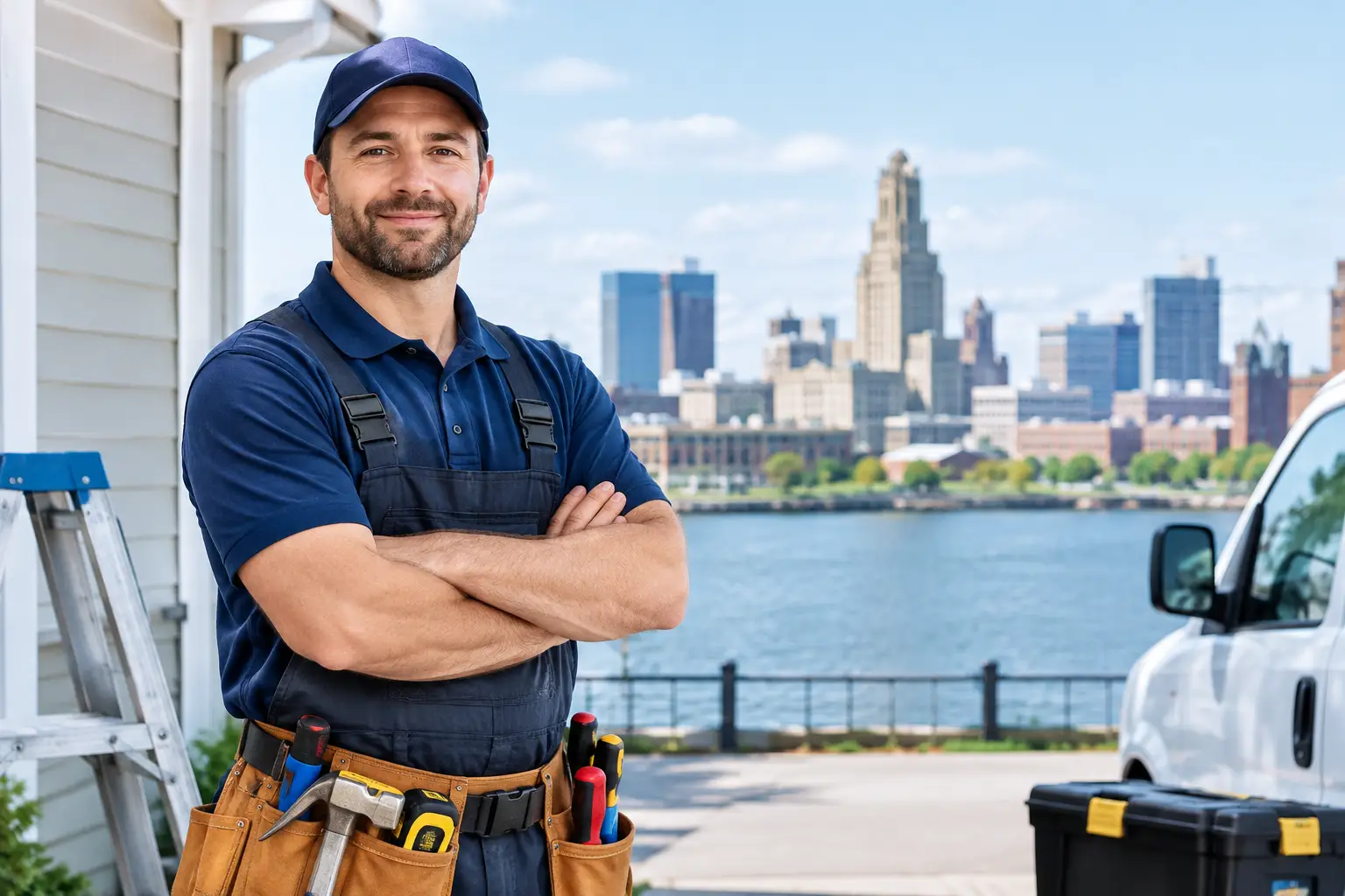 Advertise Handyman Services in Buffalo, NY Advertise Handyman Services in Buffalo, NY