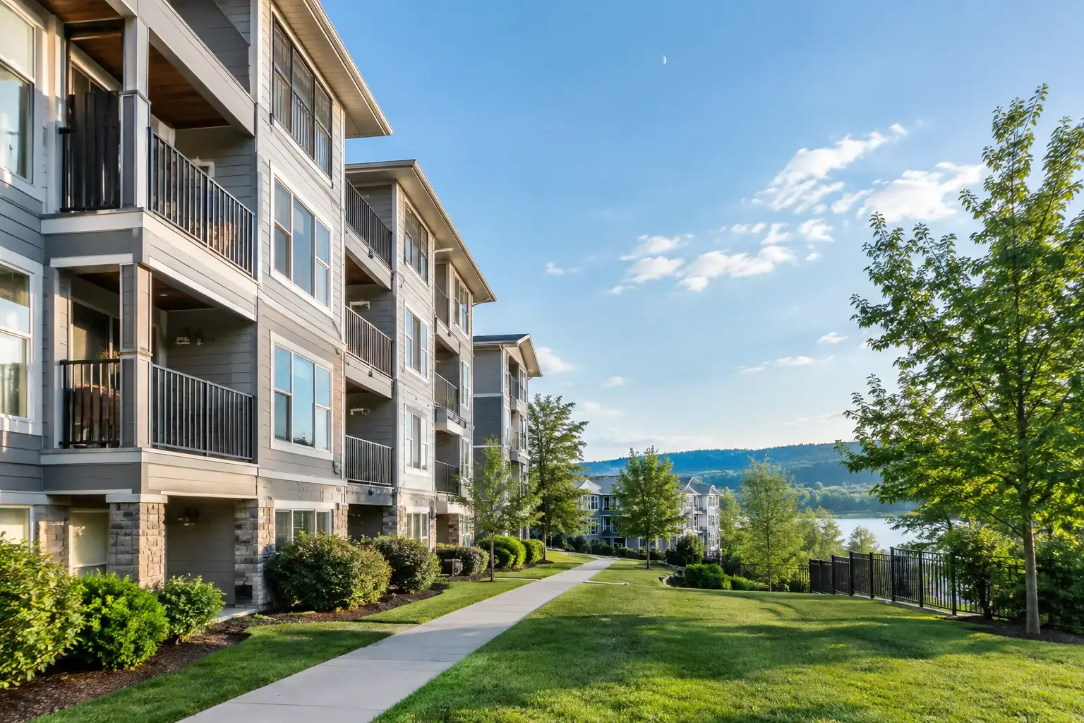 Apartments for Rent in Lackawanna, NY Today Apartments for Rent in Lackawanna, NY Today