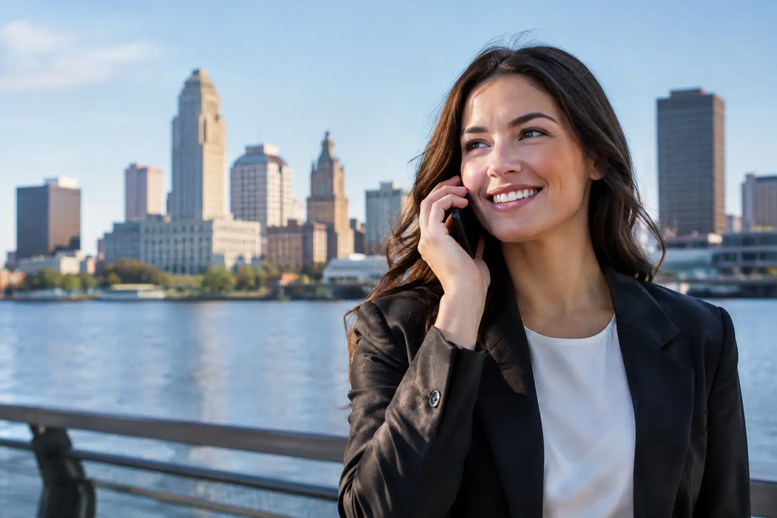Buffalo Business Advertising That Brings Calls Buffalo Business Advertising That Brings Calls