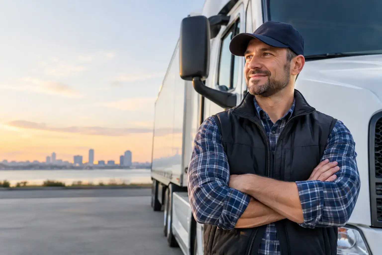 Driver Jobs in Western New York Near You Driver Jobs in Western New York Near You