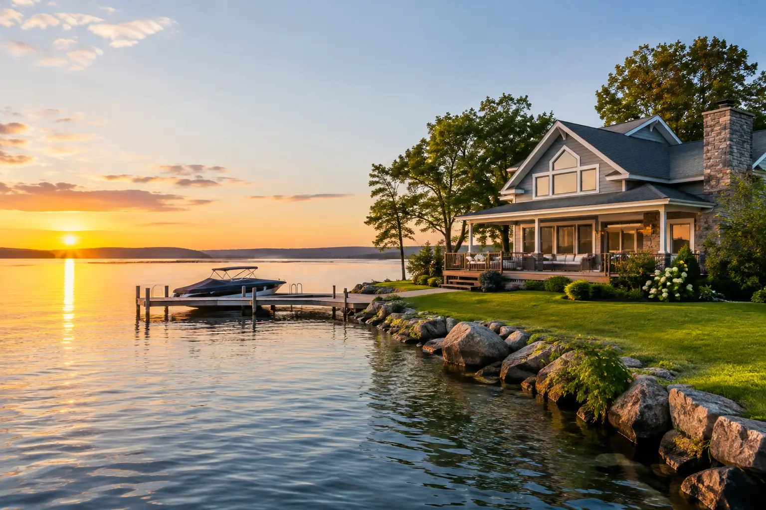 Lake Homes for Sale WNY Worth Seeing First Lake Homes for Sale WNY Worth Seeing First