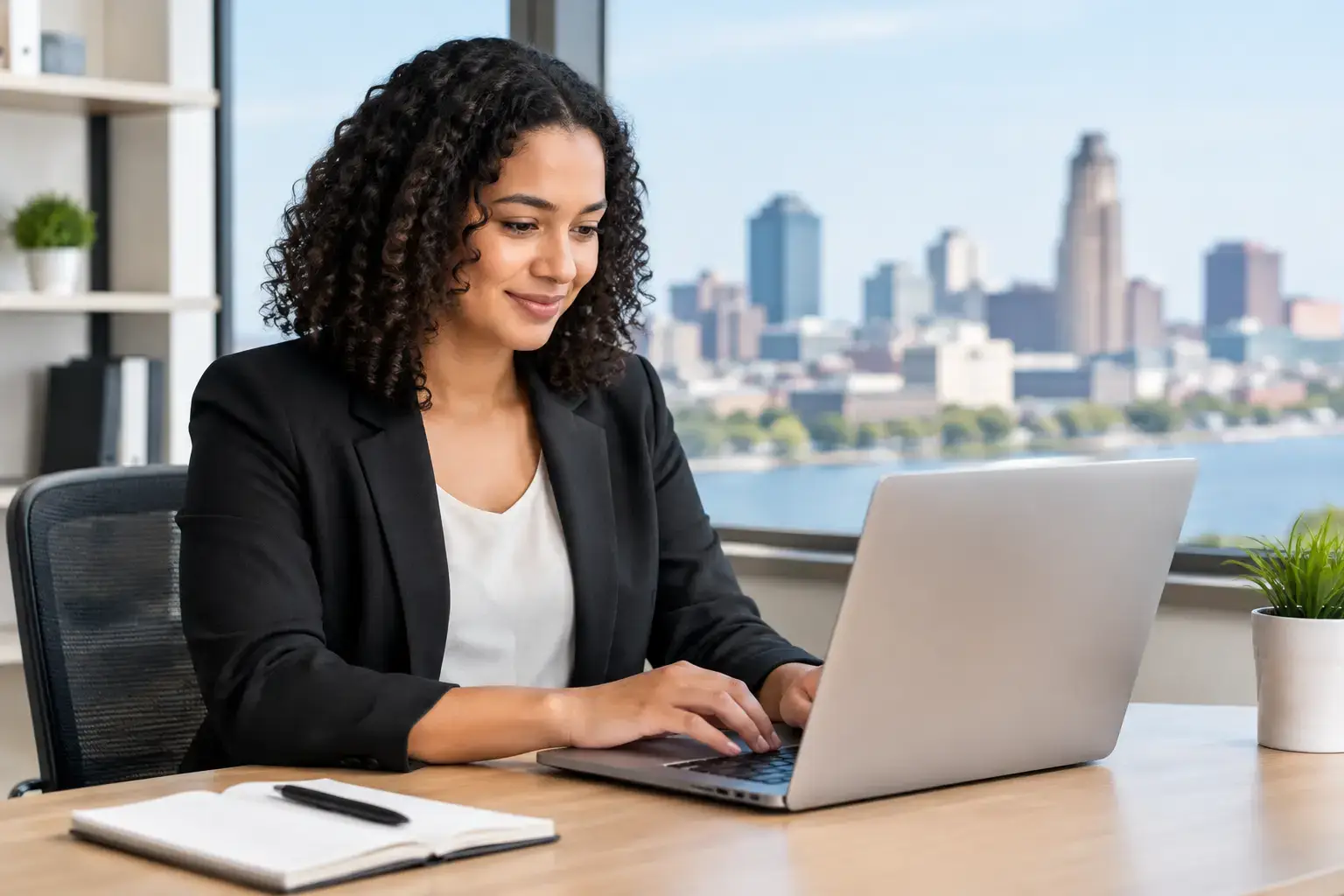 Office Staffing Jobs Buffalo NY That Fit Your Skills Office Staffing Jobs Buffalo NY That Fit Your Skills