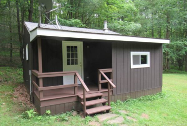 $60,000 / 1br – 500sf