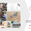 Machine Shop, Fabrication, and Repair in Metal or Wood