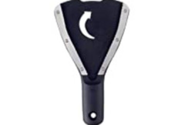 OXO Good Grips Jar Opener with Base Pad