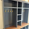 Custom Made Furniture