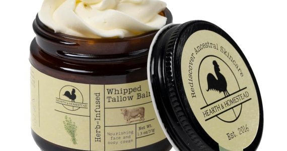 71W6VDRyMWL._SL1500_