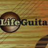 WNY’s Highest Rated Guitar Lesson Service(According to Google)