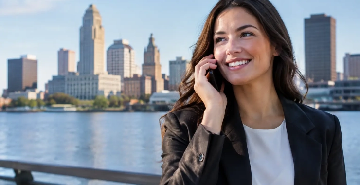 Buffalo Business Advertising That Brings Calls