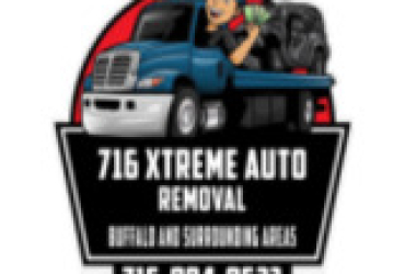 Junk Car Removal – Cash Paid
