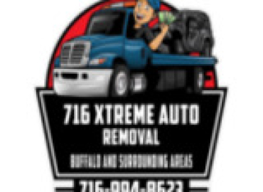 Junk Car Removal – Cash Paid