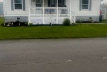 Alden Village Estates